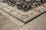 ΧΑΛΙ SONIA 9867/308330 - SET067(2x140,1x210)  NewPlan