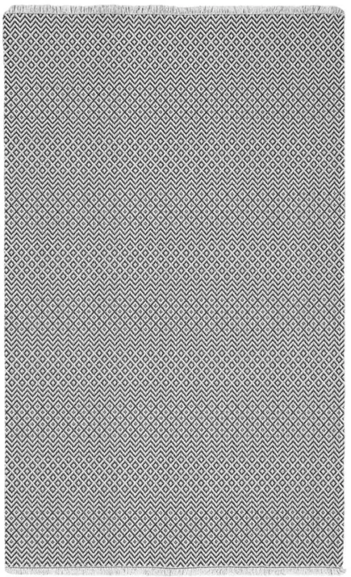 ΧΑΛΙ KASBAH 22108/603 - 127X190  NewPlan