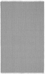 ΧΑΛΙ KASBAH 22108/603 - 127X190  NewPlan