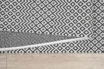 ΧΑΛΙ KASBAH 22108/603 - 127X190  NewPlan