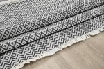 ΧΑΛΙ KASBAH 22108/603 - 127X190  NewPlan
