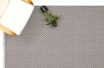ΧΑΛΙ KASBAH 22108/603 - 127X190  NewPlan
