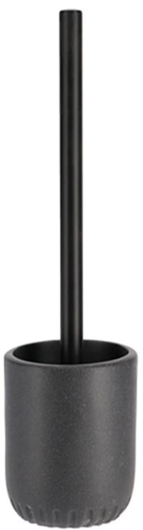 Πιγκάλ polyresin σκ. γκρι