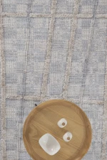 Χαλί Valencia A19 Royal Carpet - 140 x 200 cm
