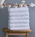 Πετσέτα Clio - 50x90