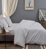 Σεντόνι Kali Cotton 300TC - 280x290