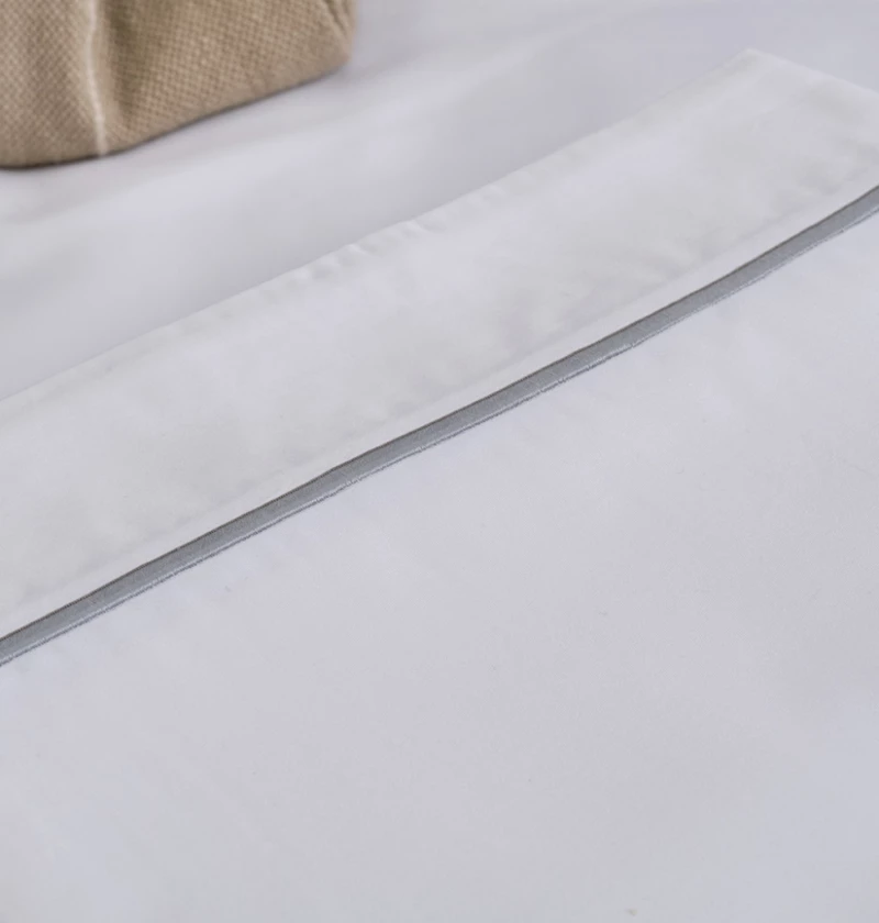 Σεντόνι Kali Cotton 300TC - 280x290