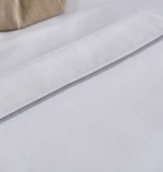 Σεντόνι Kali Cotton 300TC - 280x290