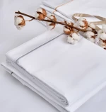 Σεντόνι Kali Cotton 300TC - 280x290