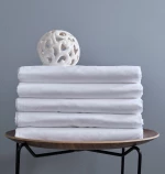 Σεντόνι Lux Polycotton 160TC - 280x315