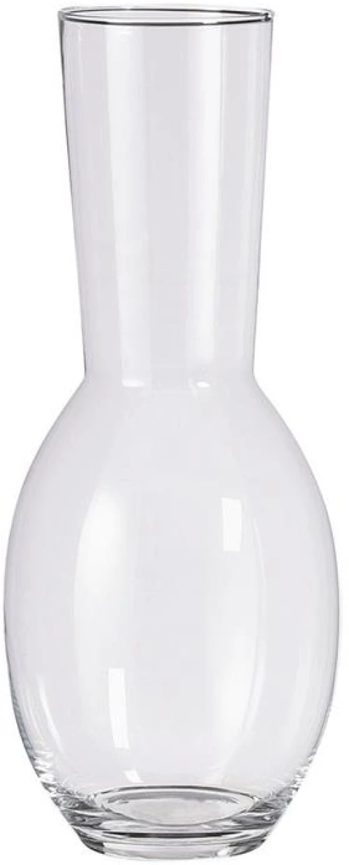 Βάζο γυάλινο SISSY 14x35