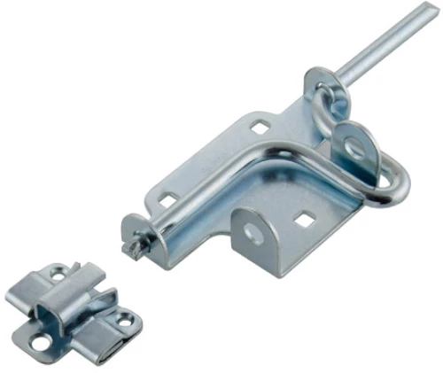 ArteLibre AJUSTLOCK Σύρτης Κατεβάτης 180mm BG - 04010008 - inde.gr