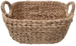 Καλάθι υδρουάκινθου 32x23x14
