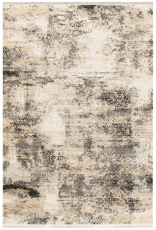 ΧΑΛΙ BELLAGIO 3520 - 133X190  NewPlan