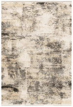ΧΑΛΙ BELLAGIO 3520 - 133X190  NewPlan