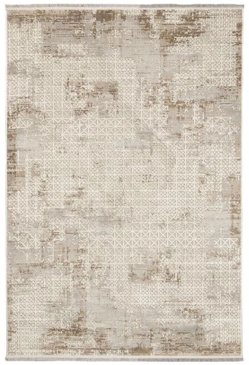 ΧΑΛΙ PALMA 22111 - SET067(2x150,1x210)  NewPlan