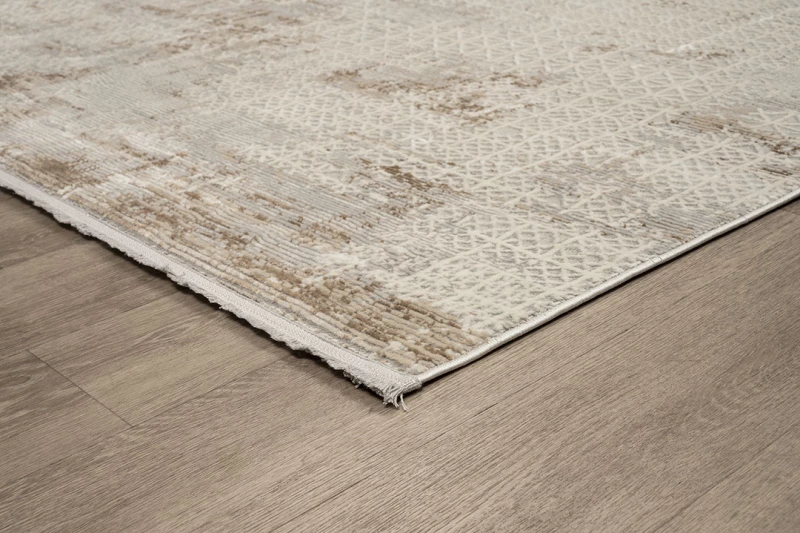 ΧΑΛΙ PALMA 22111 - SET067(2x150,1x210)  NewPlan