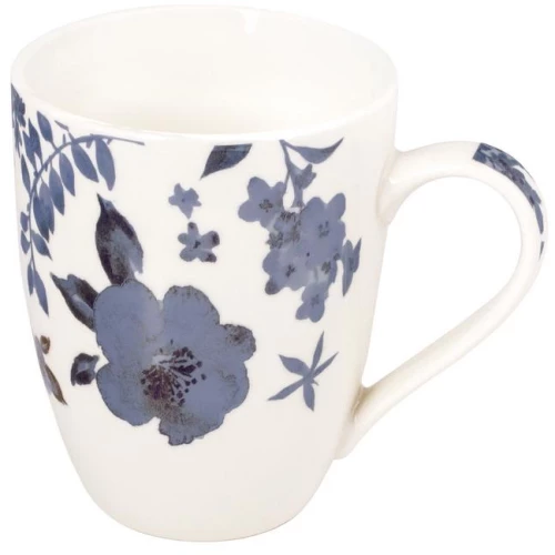 ΚΟΥΠΑ 340ml B09-1538 - Max.Home®