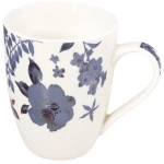 ΚΟΥΠΑ 340ml B09-1538 - Max.Home®