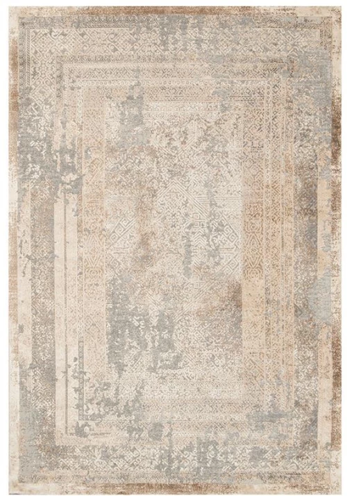 ΧΑΛΙ PALMA 17496 - SET067(2x150,1x210)  NewPlan