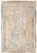 ΧΑΛΙ PALMA 17496 - SET067(2x150,1x210)  NewPlan