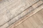 ΧΑΛΙ PALMA 17496 - SET067(2x150,1x210)  NewPlan