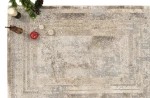 ΧΑΛΙ PALMA 17496 - SET067(2x150,1x210)  NewPlan
