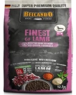 Belcando Lamb    12.5kgr