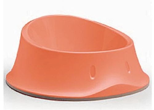 Stefanplast Πιάτο Σκύλου Chick 1lt