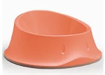 Stefanplast Πιάτο Σκύλου Chick 1lt