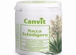 Canvit Yucca Schidigera   160gr