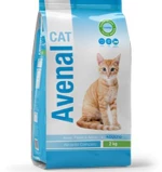 Avenal CAT FISH   18kgr