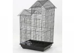 Gran Κλούβι Villa Διαστάσεις 52 x41,5 x110cm Μεγάλο