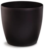 Κασπώ ROTO Φ14 BROWN/KAΦE - 10.02.0007