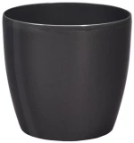 Κασπώ ROTO Φ35 METAL ANTHRACITE/ANΘP. ΜΕΤΑΛΛΙΚΟ - 10.06.0507