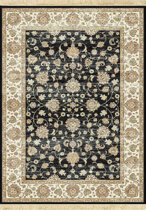ΧΑΛΙ SONIA 9867/308330 - 160X230  NewPlan
