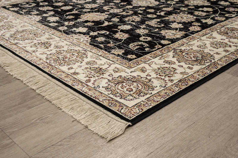 ΧΑΛΙ SONIA 9867/308330 - 160X230  NewPlan