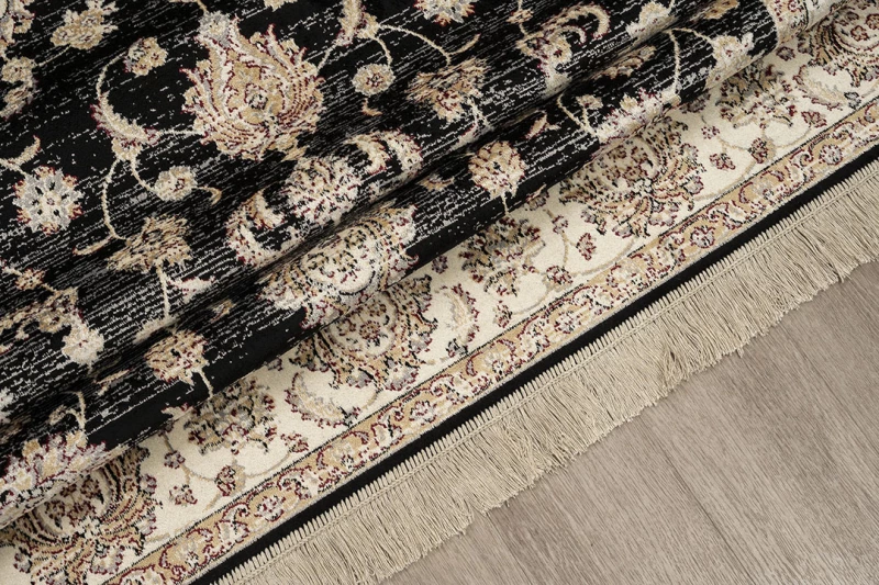 ΧΑΛΙ SONIA 9867/308330 - 160X230  NewPlan