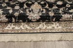 ΧΑΛΙ SONIA 9867/308330 - 160X230  NewPlan
