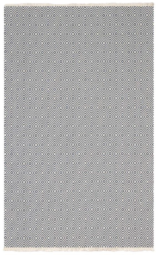 ΧΑΛΙ KASBAH 21844/604 - 153X230  NewPlan