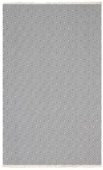 ΧΑΛΙ KASBAH 21844/604 - 153X230  NewPlan