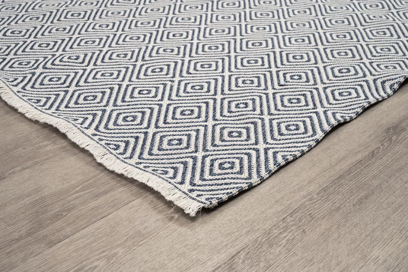 ΧΑΛΙ KASBAH 21844/604 - 153X230  NewPlan
