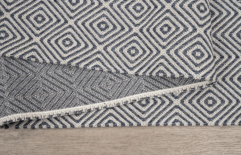 ΧΑΛΙ KASBAH 21844/604 - 153X230  NewPlan