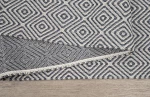 ΧΑΛΙ KASBAH 21844/604 - 153X230  NewPlan