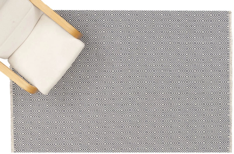 ΧΑΛΙ KASBAH 21844/604 - 153X230  NewPlan