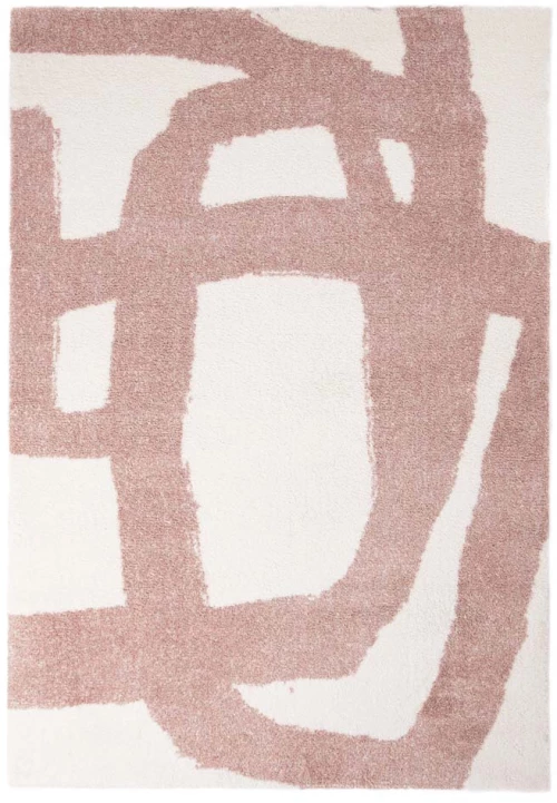 Χαλί Lilly 318 260 Royal Carpet - 80 x 150 cm