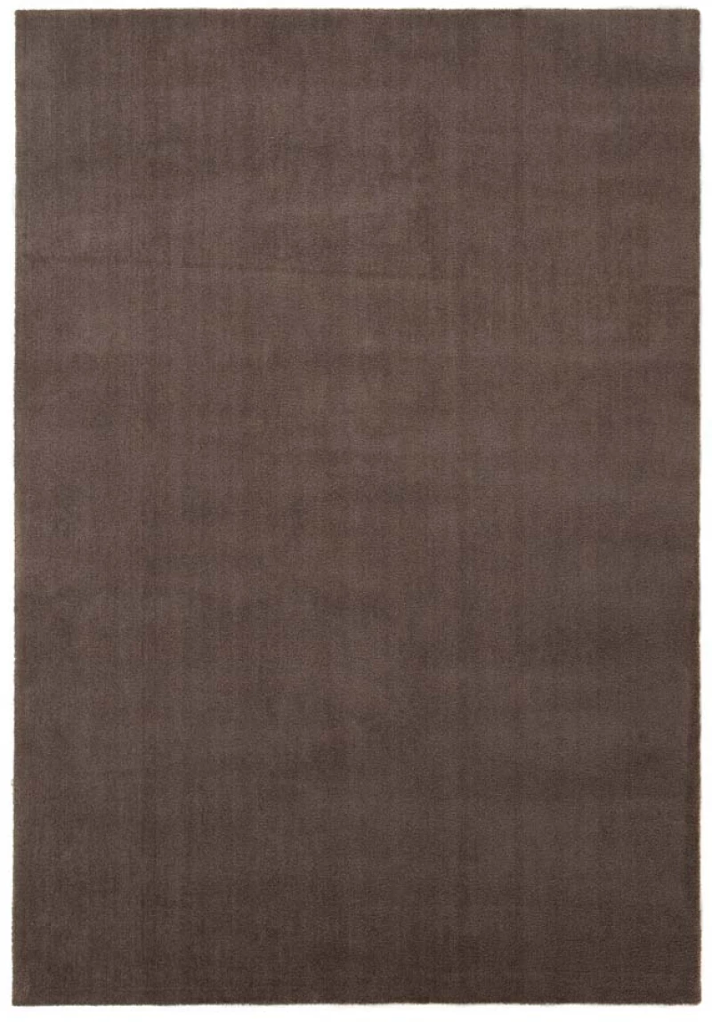 Χαλί Feel 71351 080 Royal Carpet - 160 x 230 cm