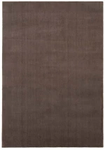 Χαλί Feel 71351 080 Royal Carpet - 160 x 230 cm