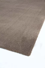 Χαλί Feel 71351 080 Royal Carpet - 160 x 230 cm