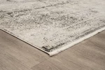 ΧΑΛΙ BELLAGIO 6940 - 133X190  NewPlan